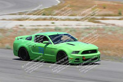 media/May-13-2023-Speed Ventures (Sat) [[03fd9661ba]]/Green/Turn 8/